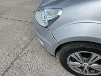 FORD S-MAX ZETEC 1.8 TDCI - 9