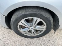 FORD S-MAX ZETEC 1.8 TDCI - 10