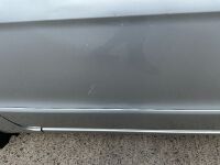 FORD S-MAX ZETEC 1.8 TDCI - 11
