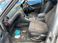 FORD S-MAX ZETEC 1.8 TDCI - 12