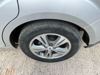 FORD S-MAX ZETEC 1.8 TDCI - 13