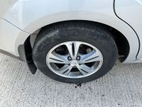 FORD S-MAX ZETEC 1.8 TDCI - 17