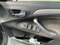 FORD S-MAX ZETEC 1.8 TDCI - 18