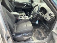 FORD S-MAX ZETEC 1.8 TDCI - 19