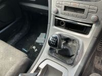 FORD S-MAX ZETEC 1.8 TDCI - 20