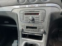 FORD S-MAX ZETEC 1.8 TDCI - 21