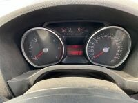 FORD S-MAX ZETEC 1.8 TDCI - 22