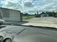 FORD S-MAX ZETEC 1.8 TDCI - 24