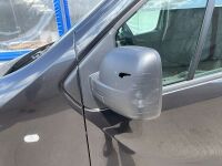 VAUXHALL VIVARO 2700 SPORTIVE L1 1.6 CDTI 125PS - 9