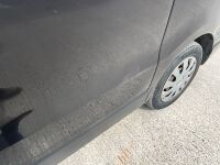 VAUXHALL VIVARO 2700 SPORTIVE L1 1.6 CDTI 125PS - 13