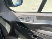 VAUXHALL VIVARO 2700 SPORTIVE L1 1.6 CDTI 125PS - 25