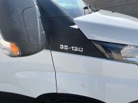 IVECO DAILY 35S13 2.3 HIGH ROOF VAN - 2