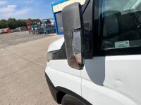IVECO DAILY 35S13 2.3 HIGH ROOF VAN - 7