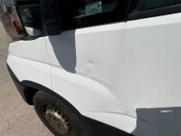 IVECO DAILY 35S13 2.3 HIGH ROOF VAN - 8