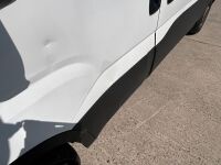 IVECO DAILY 35S13 2.3 HIGH ROOF VAN - 10