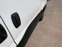 IVECO DAILY 35S13 2.3 HIGH ROOF VAN - 11