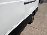 IVECO DAILY 35S13 2.3 HIGH ROOF VAN - 12