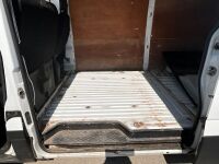 IVECO DAILY 35S13 2.3 HIGH ROOF VAN - 14