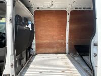 IVECO DAILY 35S13 2.3 HIGH ROOF VAN - 15