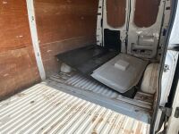 IVECO DAILY 35S13 2.3 HIGH ROOF VAN - 16