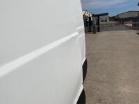 IVECO DAILY 35S13 2.3 HIGH ROOF VAN - 18