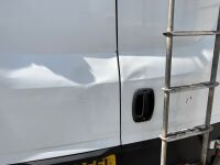 IVECO DAILY 35S13 2.3 HIGH ROOF VAN - 22