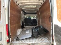IVECO DAILY 35S13 2.3 HIGH ROOF VAN - 23
