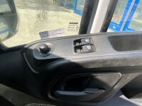 IVECO DAILY 35S13 2.3 HIGH ROOF VAN - 26