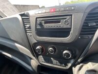 IVECO DAILY 35S13 2.3 HIGH ROOF VAN - 28