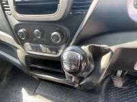 IVECO DAILY 35S13 2.3 HIGH ROOF VAN - 29