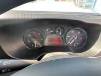 IVECO DAILY 35S13 2.3 HIGH ROOF VAN - 30