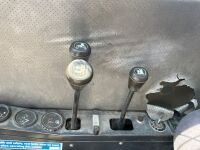 LINDE S50 5 TON SIDE LOADING FORKLIFT - 18