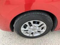 VAUXHALL VIVARO 3100 SPORTIVE L2 H1 2.0 D 120PS CREW VAN - 6
