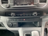 VAUXHALL VIVARO 3100 SPORTIVE L2 H1 2.0 D 120PS CREW VAN - 24