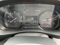 VAUXHALL VIVARO 3100 SPORTIVE L2 H1 2.0 D 120PS CREW VAN - 27