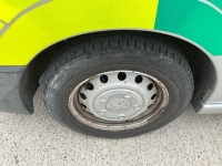 PEUGEOT EXPERT TEPEE COMFORT L1 2.0 HDI AMBULANCE - 6