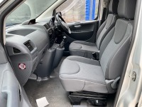 PEUGEOT EXPERT TEPEE COMFORT L1 2.0 HDI AMBULANCE - 8
