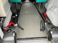 PEUGEOT EXPERT TEPEE COMFORT L1 2.0 HDI AMBULANCE - 19