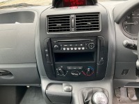 PEUGEOT EXPERT TEPEE COMFORT L1 2.0 HDI AMBULANCE - 29