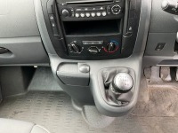 PEUGEOT EXPERT TEPEE COMFORT L1 2.0 HDI AMBULANCE - 30