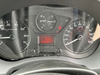 PEUGEOT EXPERT TEPEE COMFORT L1 2.0 HDI AMBULANCE - 33