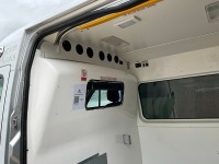 RENAULT MASTER LM35 2.3 DCI 125PS AMBULANCE - 11