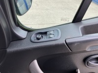 RENAULT MASTER LM35 2.3 DCI 125PS AMBULANCE - 26