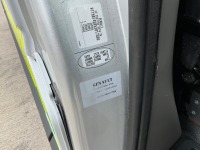 RENAULT MASTER LM35 2.3 DCI 125PS AMBULANCE - 31