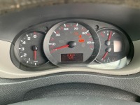 RENAULT MASTER LM35 2.3 DCI 125PS AMBULANCE - 40
