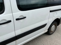 PEUGEOT EXPERT 1200 L2 H1 2.0 HDI 130PS CREW VAN  - 9