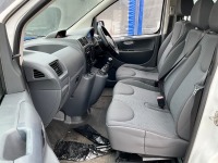 PEUGEOT EXPERT 1200 L2 H1 2.0 HDI 130PS CREW VAN  - 11