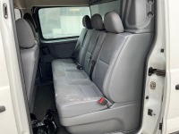 PEUGEOT EXPERT 1200 L2 H1 2.0 HDI 130PS CREW VAN  - 12