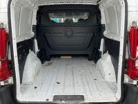 PEUGEOT EXPERT 1200 L2 H1 2.0 HDI 130PS CREW VAN  - 17