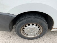 PEUGEOT EXPERT 1200 L2 H1 2.0 HDI 130PS CREW VAN  - 19
